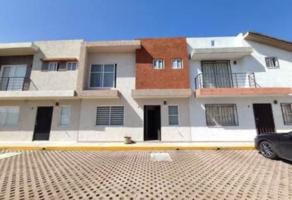 Foto de inmueble en GAVIAN  #FInt. MZ 20 LT 6, Col. Real Alcalá C.P. 55767, Tecámac