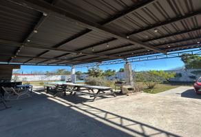 Foto de inmueble en Santa Gertrudis, 65500 Hacienda Santa Gertrudis, N.L. #104, Col. León A. Flores C.P. 65500, Salinas Victoria