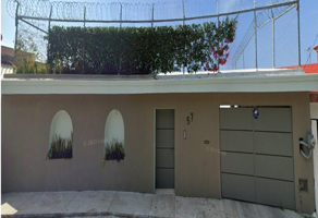 Foto de inmueble en Paraíso 57, La Condesa, 39690 Acapulco de Juárez, Gro. #57, Col. Condesa C.P. 39690, Acapulco de Juárez