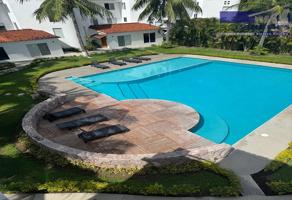 Foto de inmueble en V413 Venta Villa en Ixtapa 3 recamaras cerca zona hotelera, Col. Ixtapa C.P. 40884, Zihuatanejo de Azueta