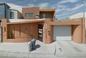 Foto de inmueble en Hilario Medina, Otay Constituyentes, 22457 Tijuana, B.C., Col. Otay Constituyentes C.P. 22457, Tijuana