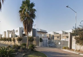 Foto de inmueble en Gris, Cerradas de Casa Blanca, 66478 San Nicolás de los Garza, N.L., Col. Misión de San Cristóbal C.P. 66478, San Nicolás de los Garza