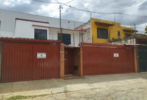 Foto de inmueble en LUCAS PACCIOLI, Col. Jardines del Valle C.P. 68125, Oaxaca de Juárez