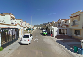 Foto de inmueble en Cerrada Saint Denis #s/n, Col. Los Pinos C.P. 85456, Guaymas