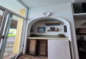 Foto de inmueble en Calamar 22, Club Santiago, 28868 Manzanillo, Col. #22, Col. Club Santiago C.P. 28868, Manzanillo