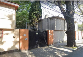 Foto de inmueble en Murillo 15, Nonoalco, Benito Juárez, 03700 Ciudad de México, CDMX #s/n, Col. Santa Maria Nonoalco C.P. 03700, Benito Juárez