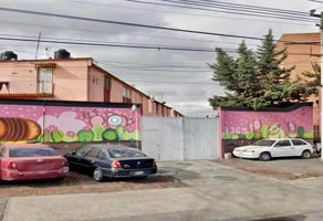 Foto de inmueble en Av. Tlahuac 3369, Zacatenco, Tláhuac, 13440 Ciudad de México, CDMX #3369, Col. Zacatenco C.P. 13440, Tláhuac