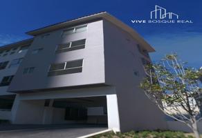 Foto de inmueble en Priv. del Romance Manzana 090 L.15-4, Bosque Real, 52774 Naucalpan de Juárez, Méx., Col. Arenal C.P. 52774, Huixquilucan