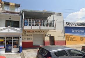 Foto de inmueble en Dr. Arnulfo G Farias 200, Doctores, 42090 Pachuca de Soto, Hgo. #200, Col. Céspedes Reforma C.P. 42090, Pachuca de Soto