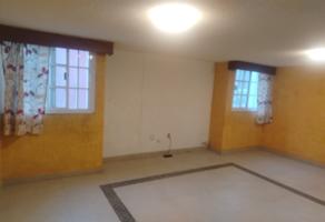Foto de inmueble en Federico Davalos 14, San Juan Tlihuaca, Azcapotzalco, 02400 Ciudad de México, CDMX #105Int. 9, Col. San Juan Tlihuaca C.P. 02400, Azcapotzalco