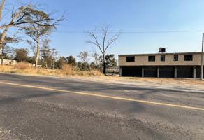Foto de inmueble en CARRETERA FEDERAL MEXICO PUEBLA #SNInt. SN, Col. La Cañada C.P. 56589, Ixtapaluca