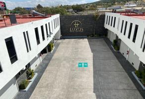 Foto de inmueble en Av Felipe Ángeles #104A, Col. Del Trabajo C.P. 43976, Tepeapulco