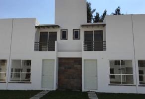 Foto de inmueble en Lázaro Cárdenas #s/n, Col. Lázaro Cárdenas C.P. 62080, Cuernavaca