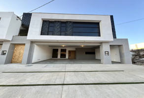 Foto de inmueble en Playas de Tijuana Secc Jardines, Col. Playas de Tijuana Sección Jardines C.P. 22500, Tijuana