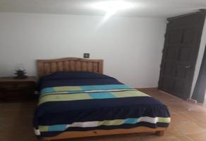 Foto de inmueble en PLAN SEXENAL #128, Col. Rinconada Coapa C.P. 16035, Xochimilco