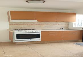 Foto de inmueble en Agua nueva #s/nInt. 8, Col. 10 de Abril C.P. 62737, Yautepec