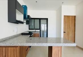 Foto de inmueble en  Bosques del Prado Norte, Col. Bosques del Prado Norte C.P. 20127, Aguascalientes