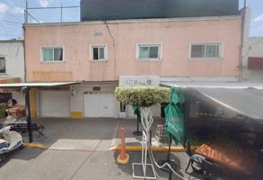 Foto de inmueble en Pedro Romero de Terreros 621, código 2, Col del Valle Nte, Benito Juárez, 03103 Del Valle Nte, CDMX #621, Col. Del Valle Norte C.P. 03103, Benito Juárez