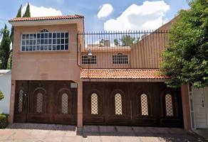 Foto de inmueble en Latacunga, 07300 Ciudad de México, CDMX, Col. Lindavista Norte C.P. 07300, Gustavo A. Madero