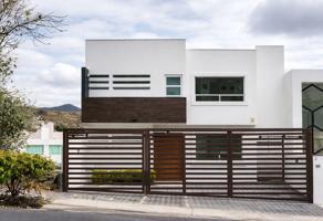 Foto de inmueble en Blvrd el Salto 225, 76226 Juriquilla, Qro. #225, Col. Real de Juriquilla Prados C.P. 76226, Querétaro