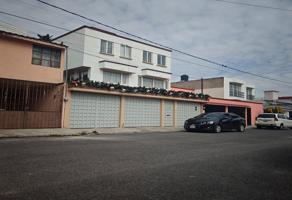 Foto de inmueble en San Gabriel 7, Las Haciendas, 52157 San Francisco Coaxusco, Méx. #7, Col. Las Haciendas C.P. 52157, Metepec