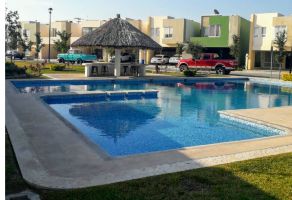 Foto de inmueble en Dream Lagoons,, Col. Moderno Apodaca I C.P. 66600, Apodaca