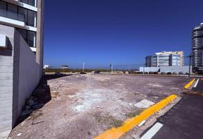 Foto de inmueble en Terreno en renta en Veracruz Fracc costa de Oro  #264Int. 165, Col. Costa de Oro C.P. 94299, Boca del Río