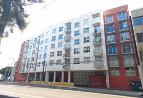 Foto de inmueble en Añil 693-departamento 1202, Granjas México, Iztacalco, 08400 Ciudad de México, CDMX #693, Col. Granjas México C.P. 08400, Iztacalco