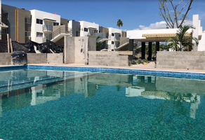 Foto de inmueble en CONDOMINIO PUNTA DORADA #s/n, Col. Llano Largo C.P. 39906, Acapulco de Juárez