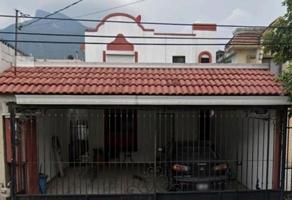 Foto de inmueble en Marco Antonio 3110 #3110, Col. Camino Real C.P. 67170, Guadalupe