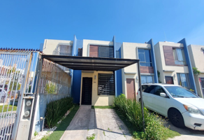 Foto de inmueble en Colina de la Torre 844 #844Int. NID 38596122243, Col. Colinas de Tonalá C.P. 45422, Tonalá