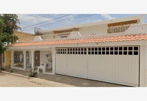 Foto de inmueble en Valle de Matamoros #13798, Col. Las Brisas C.P. 82133, Mazatlán