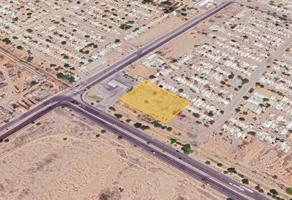 Foto de inmueble en Blvd Progreso y Blvd Quiroga, Col. La Campiña C.P. 83116, Hermosillo