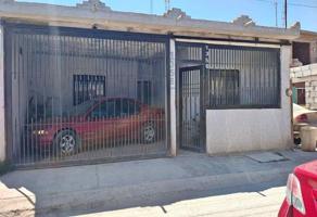 Foto de inmueble en AV PROLONGACION ZARAGOZA #1356, Col. Jardines de Oriente C.P. 27444, Matamoros