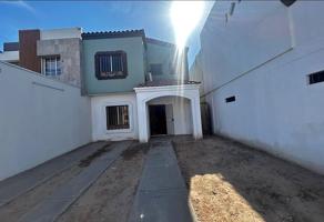 Foto de inmueble en Av Calvell 1904, 21323  Mexicali, B.C. #1904, Col. Residencial Barcelona III C.P. 21323, Mexicali
