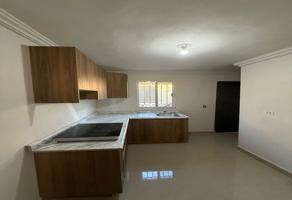 Foto de inmueble en Borneo, Futuro Nogalar, 66484 San Nicolás de los Garza, N.L., Col. Futuro Nogalar C.P. 66484, San Nicolás de los Garza