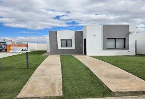 Foto de inmueble en Calzada Anáhuac, Col. Villa Lomas Altas C.P. 21355, Mexicali