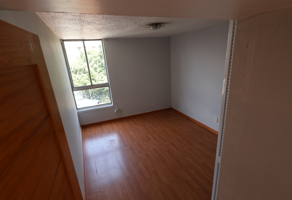 Foto de inmueble en Av Centenario 300, Lomas de Tarango, Álvaro Obregón, 01620 Ciudad de México, CDMX, Col. Lomas de Tarango C.P. 01620, Álvaro Obregón