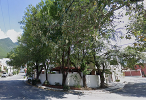 Foto de inmueble en Albert Einstein 2400 #2400, Col. Rincón Colonial la Silla C.P. 67173, Guadalupe