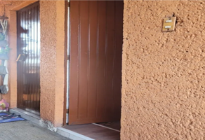 Foto de inmueble en Bilbao, San Juan Xalpa, Ciudad de México, CDMX, Col. Xalpa C.P. 09640, Iztapalapa