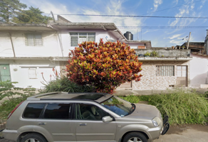 Foto de inmueble en Honorio Rodríguez 22 #22, Col. Francisco Ferrer Guardia C.P. 91026, Xalapa