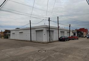 Foto de inmueble en 610, Col. Santa Amalia C.P. 86370, Comalcalco