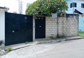Foto de inmueble en Calle Lima #28, Col. Milpillas C.P. 62387, Cuernavaca