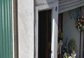 Foto de inmueble en Hidalgo 3, San Lorenzo Almecatla, 72710 San Lorenzo Almecatla, Pue. #3, Col. Real del Bosque C.P. 72710, Cuautlancingo