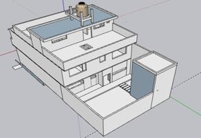 Foto de inmueble en Martinez de la Torre - Canoas #Calle taji , Col. Mirador C.P. 93607, Martínez de la Torre