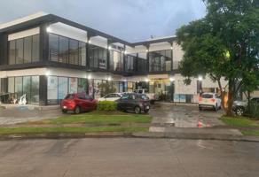 Foto de inmueble en Avenida de la Huerta #634, Col. Alianza de Cazadores Diana C.P. 45221, Zapopan