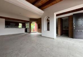 Foto de inmueble en Lindavista, La Lejona, 37765 San Miguel de Allende, Gto. #s/n, Col. Lindavista C.P. 37736, San Miguel de Allende