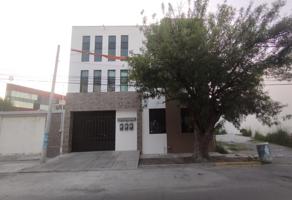 Foto de inmueble en Distrito Tec, 64840 Monterrey, N.L., Col. Altavista C.P. 64840, Monterrey