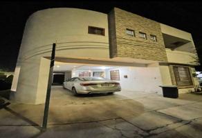 Foto de inmueble en garcia lorca #2001, Col. Santa Cecilia VI C.P. 66636, Apodaca