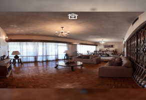 Foto de inmueble en El Campestre, Gómez Palacio, Dgo. #s/n, Col. El Campestre C.P. 35080, Gómez Palacio